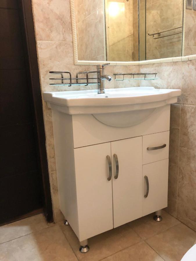 Umalas Apartment Kerobokan Eksteriør bilde
